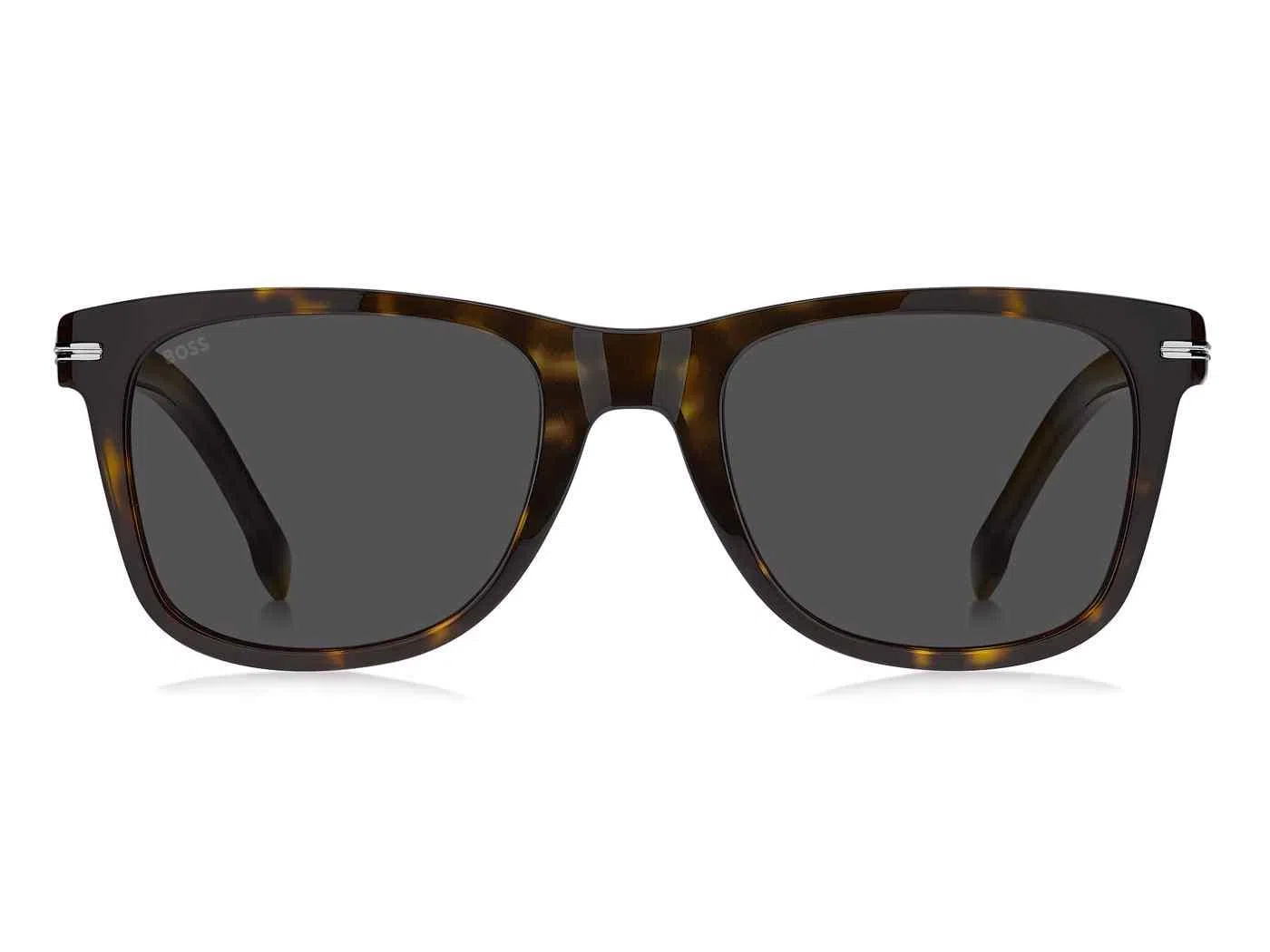 Boss (hub) 1508 Sunglasses - view 2